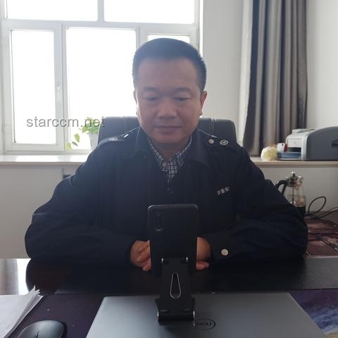 好营养让身体更有底气，打造健康每一天